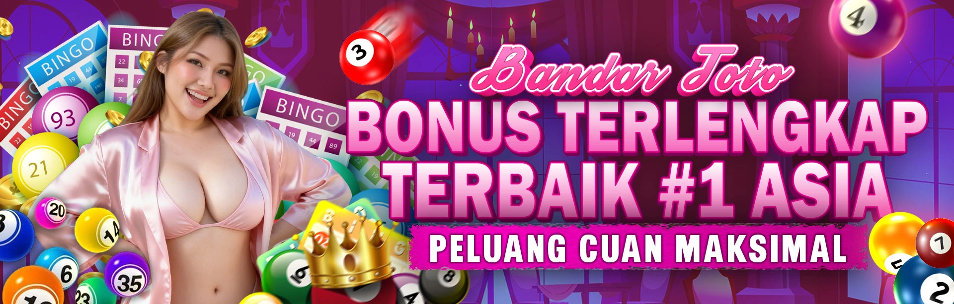 Betbola228