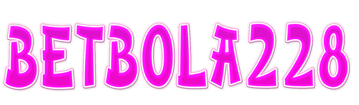 Betbola228