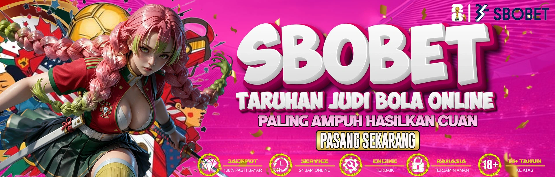 Betbola228